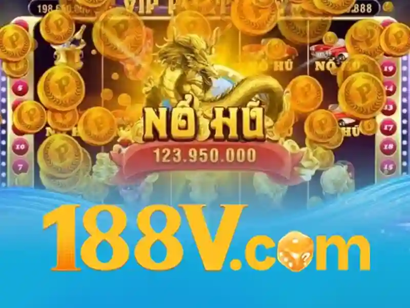 gía trị trách nhiệm xã hội & AI