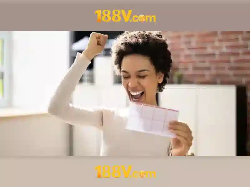 SSL 256-bit và 2FA